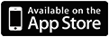 AppStore