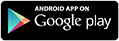 PlayStore