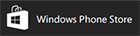 WindowsStore